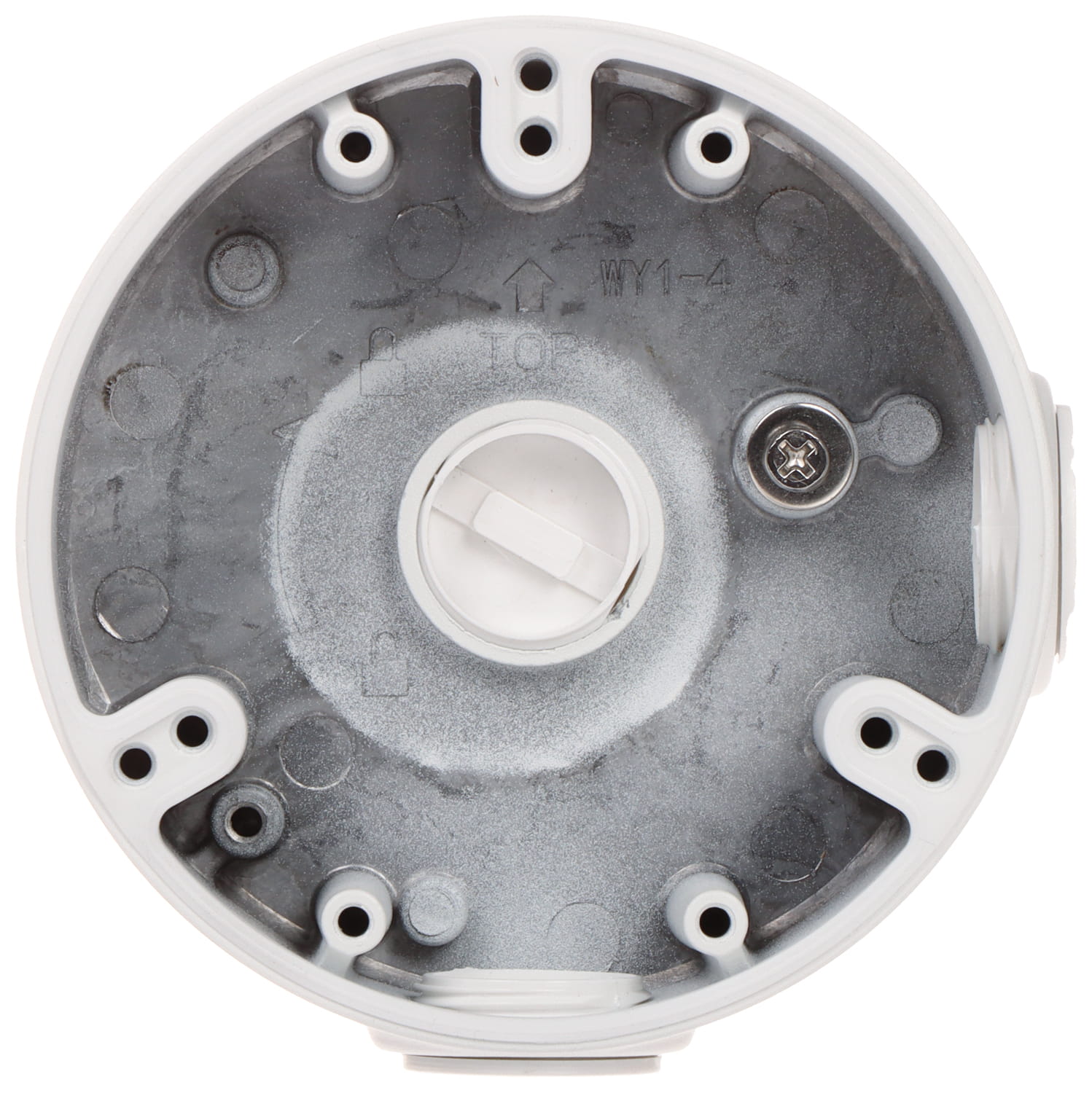UCHWYT KAMERY PFA2310R DAHUA-1664363