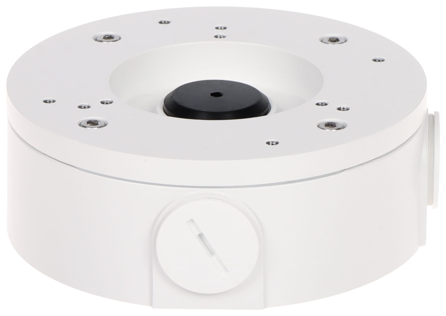 UCHWYT KAMERY PFA5300R DAHUA-1664379