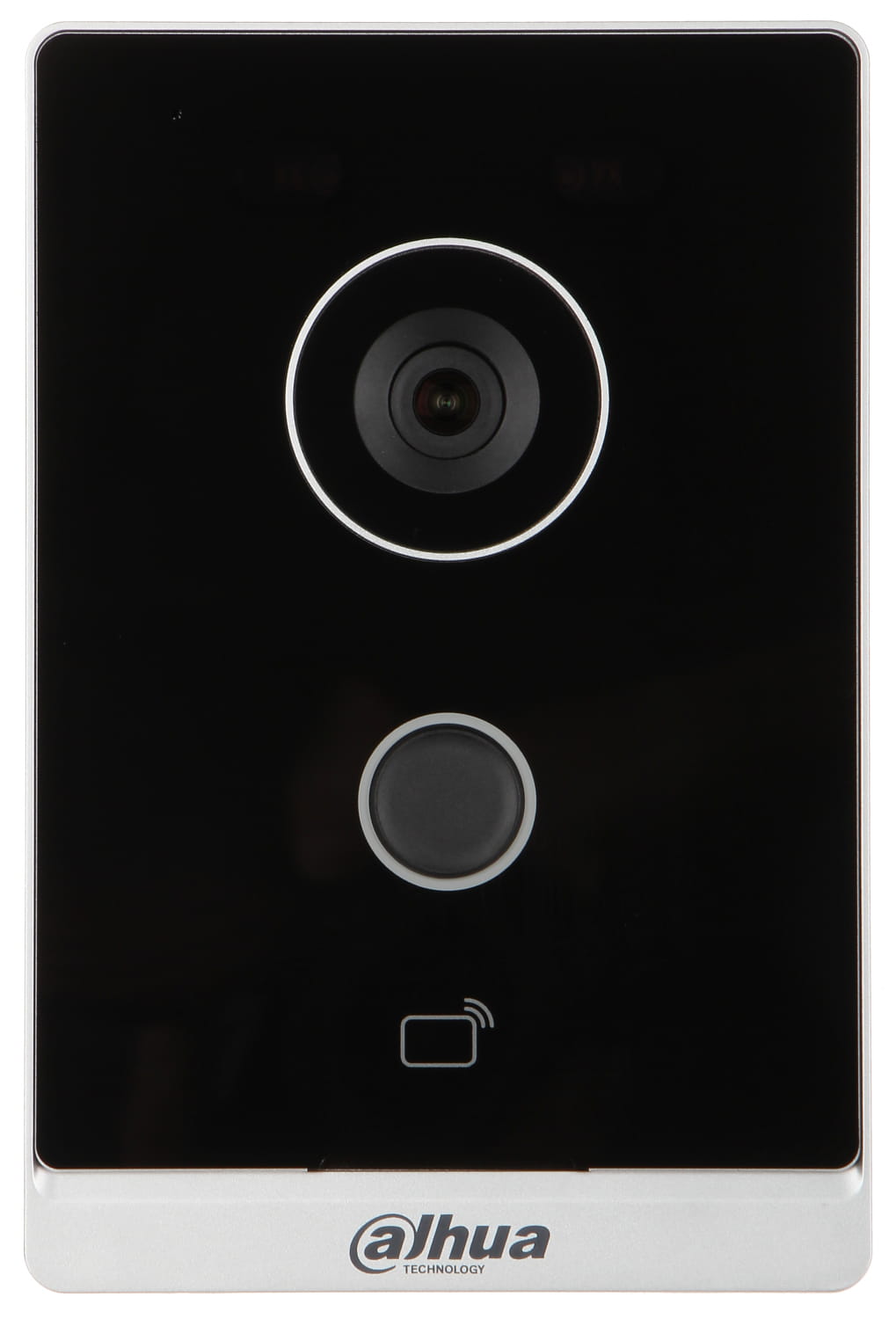 WIDEODOMOFON BEZPRZEWODOWY VTO2211G-WP-S2 Wi-Fi / IP DAHUA-1683165