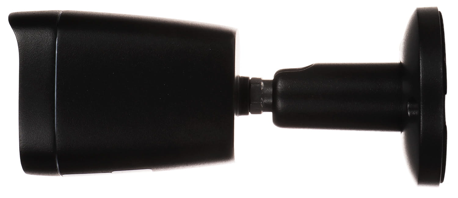 KAMERA IP APTI-AI401CA3-28W-BLACK - 4Mpx 2.8mm-1664546