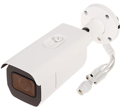 KAMERA IP APTI-AI508CA6-27135WP-Z - 5Mpx 2.7... 13.5mm - MOTOZOOM-1669951