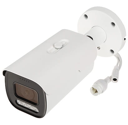 KAMERA IP APTI-AI802C4-36W - 8.3Mpx 4K UHD 3.6mm-1677586