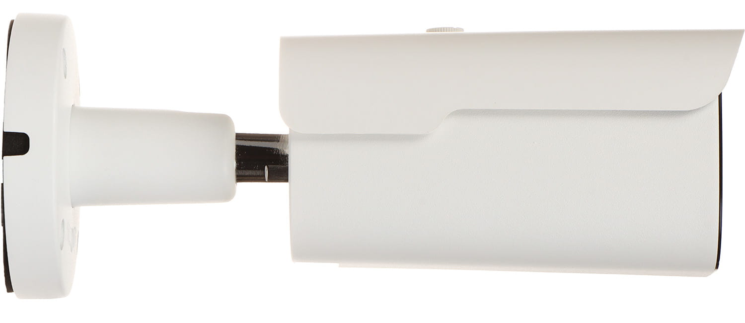KAMERA IP APTI-AI802C4-36W - 8.3Mpx 4K UHD 3.6mm-1677588