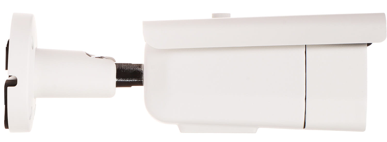 KAMERA IP APTI-AI802C6-60W - 8.3Mpx 4K UHD 6mm-1664352