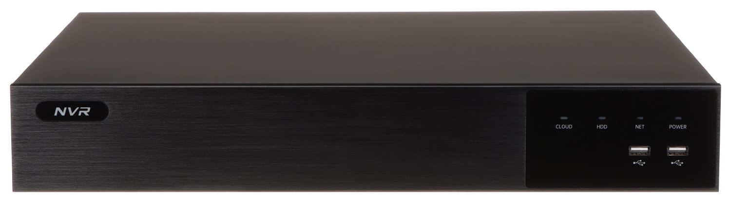 REJESTRATOR IP APTI-N3224AI-I3 32 KANAŁY-1648357
