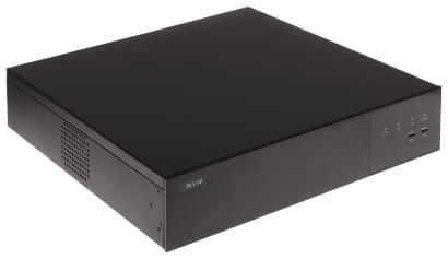 REJESTRATOR IP APTI-N6428AI-I3 64 KANAŁY-1648311
