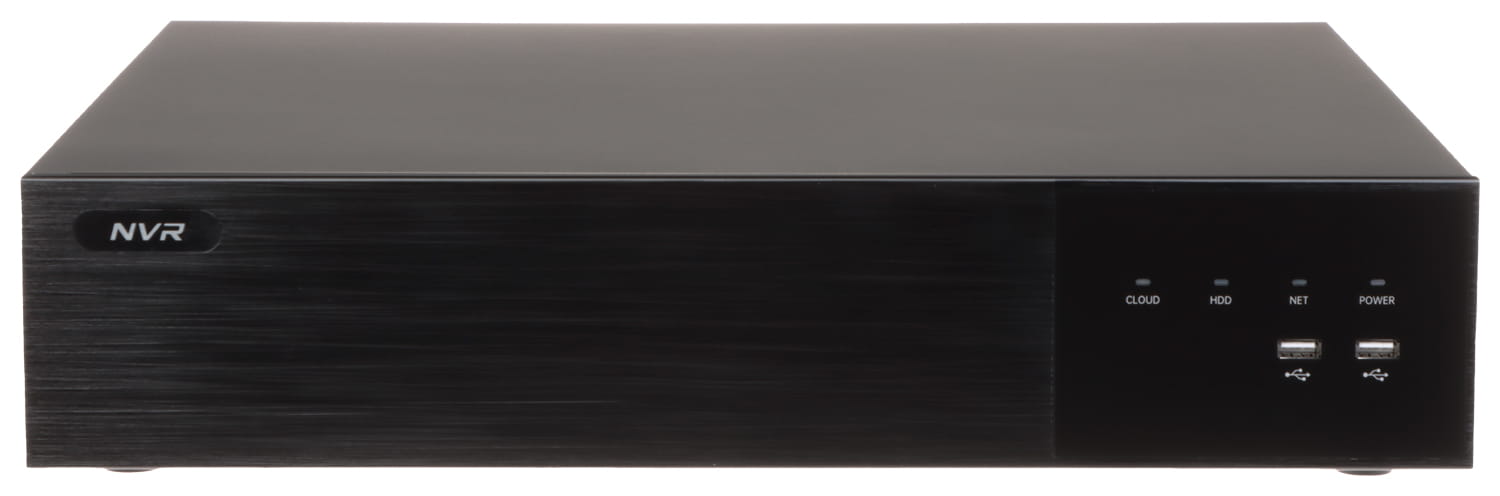 REJESTRATOR IP APTI-N6428AI-I3 64 KANAŁY-1648312