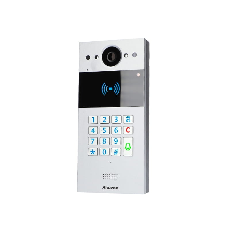 AKUVOX-R20K-1-w1.jpg