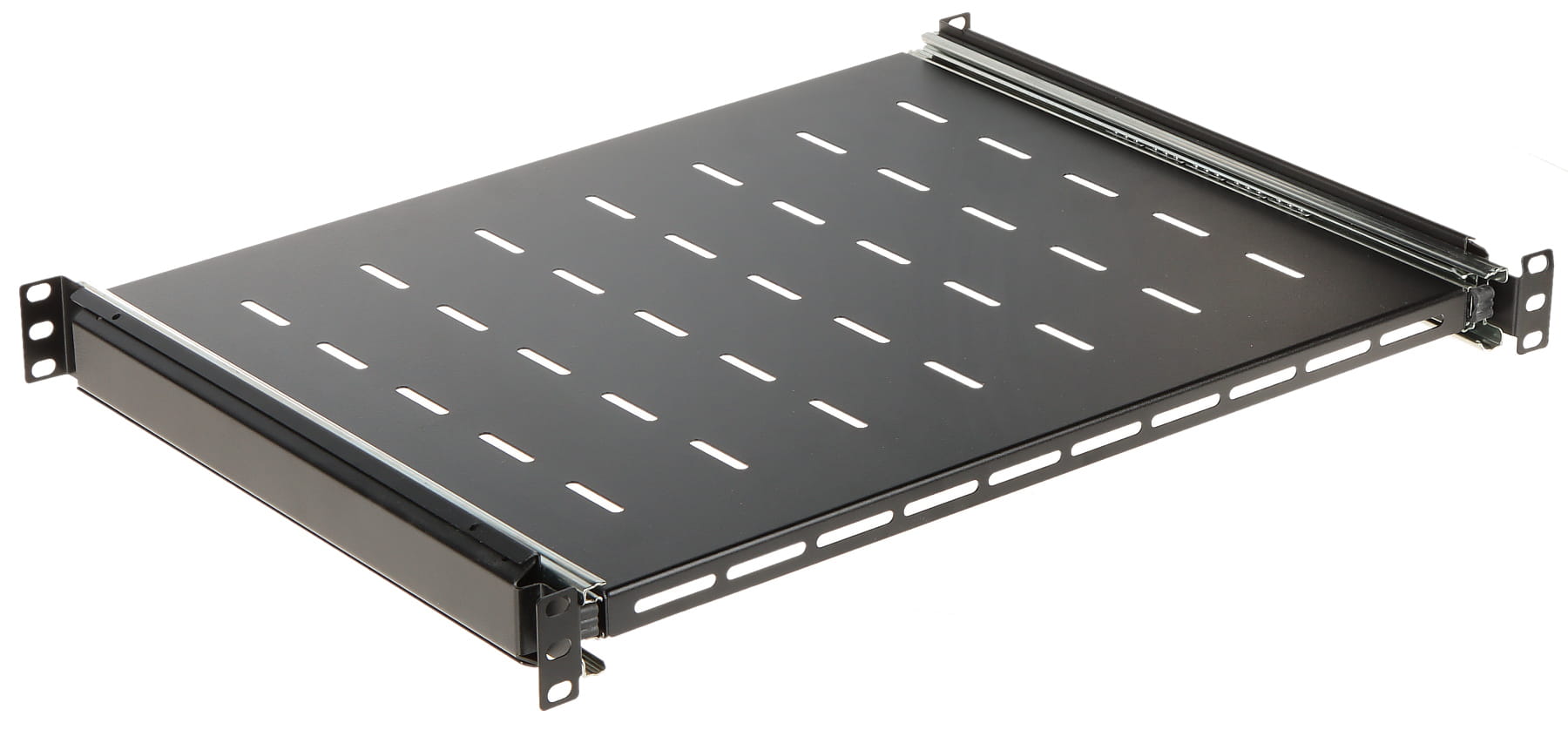 PÓŁKA WYSUWANA RSR19-1U-350B-1683689