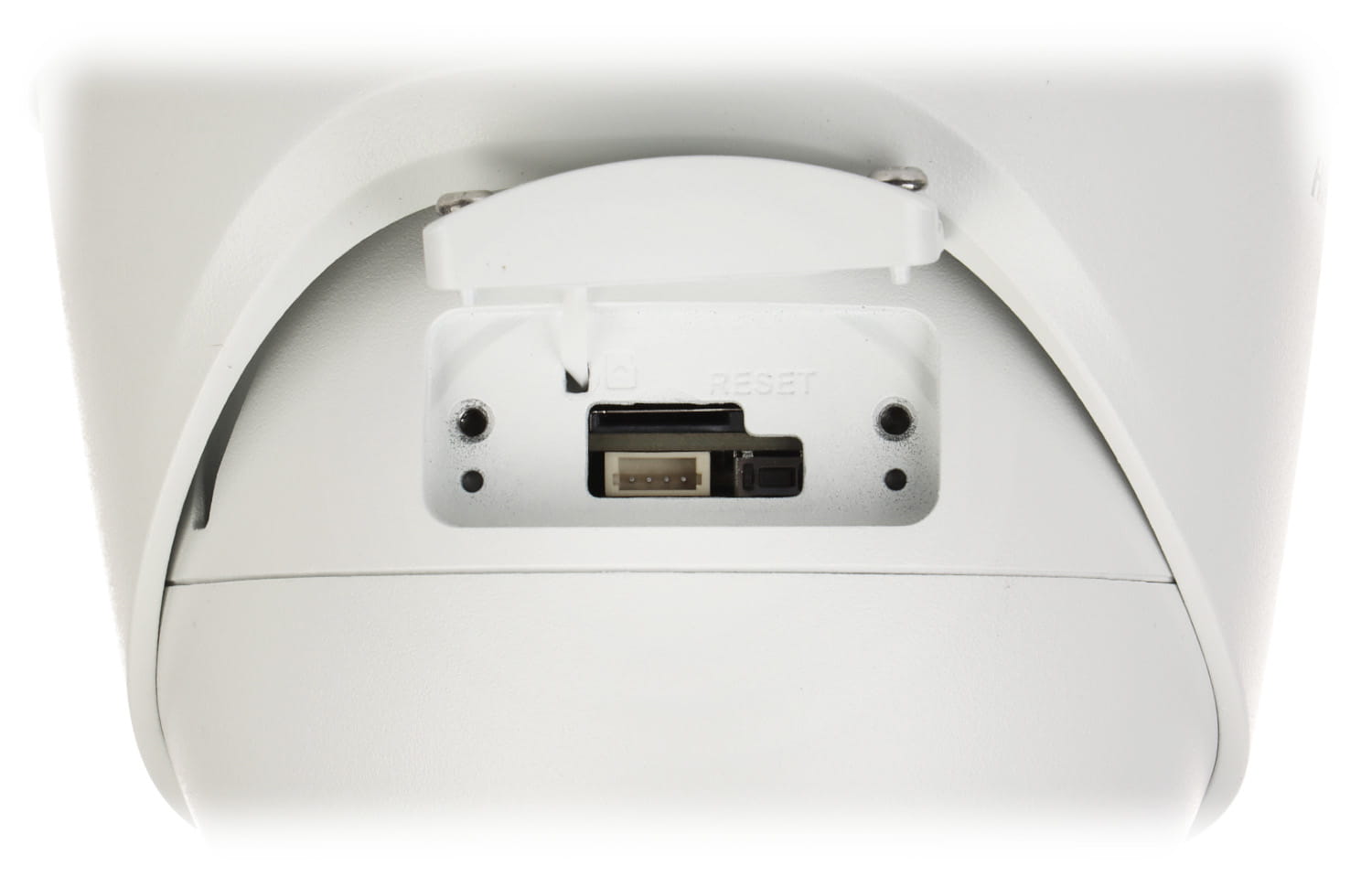 KAMERA IP DS-2CD2383G2-LI2U(2.8MM) Smart Hybrid Light AcuSense - 8.3Mpx 4K UHD Hikvision-1696426