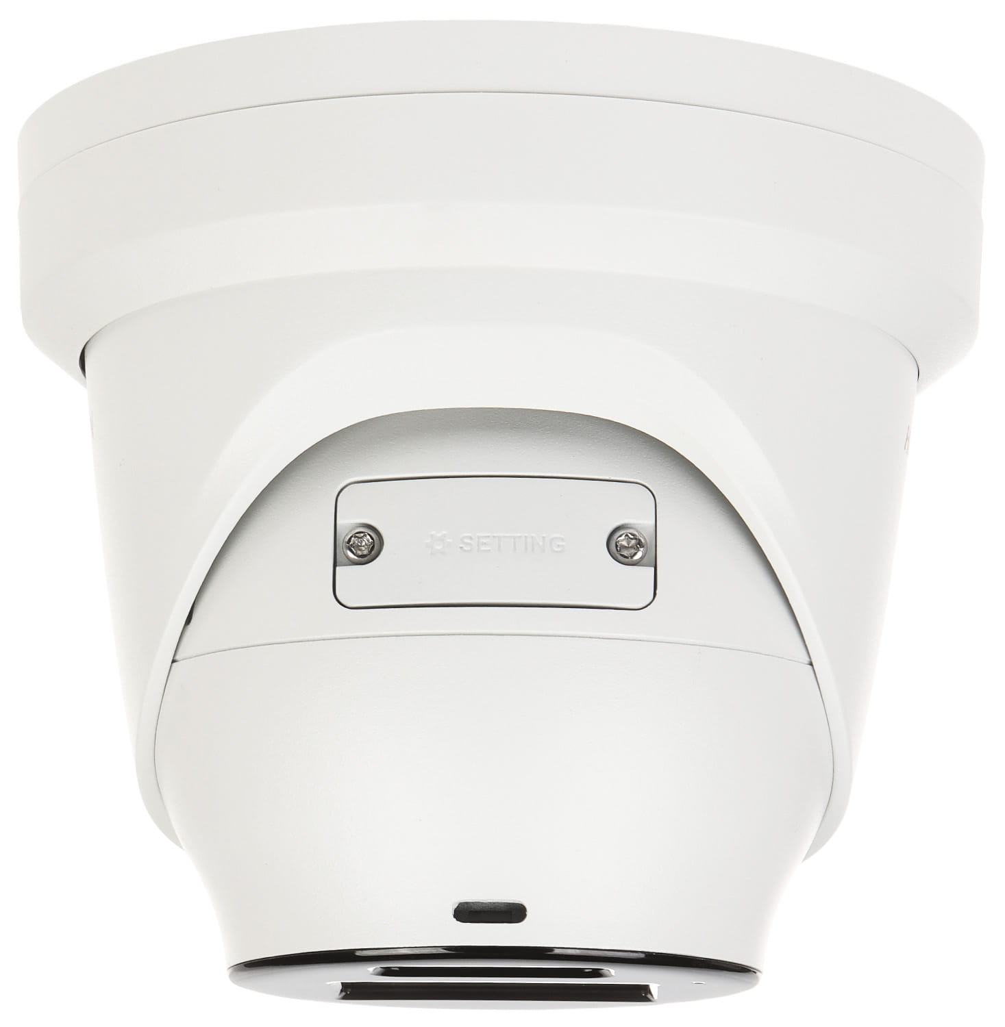 KAMERA IP DS-2CD2383G2-LI2U(2.8MM) Smart Hybrid Light AcuSense - 8.3Mpx 4K UHD Hikvision-1696425