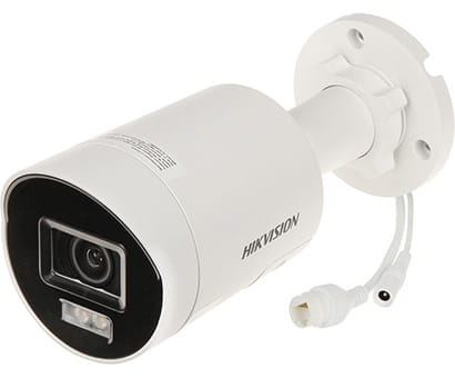 KAMERA IP DS-2CD2087G2H-LIU/SL(2.8MM)(EF) ColorVu - 8.3Mpx 4K UHD Hikvision-1696525