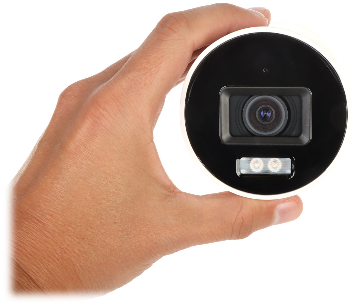KAMERA IP DS-2CD2087G2H-LIU/SL(2.8MM)(EF) ColorVu - 8.3Mpx 4K UHD Hikvision-1696526