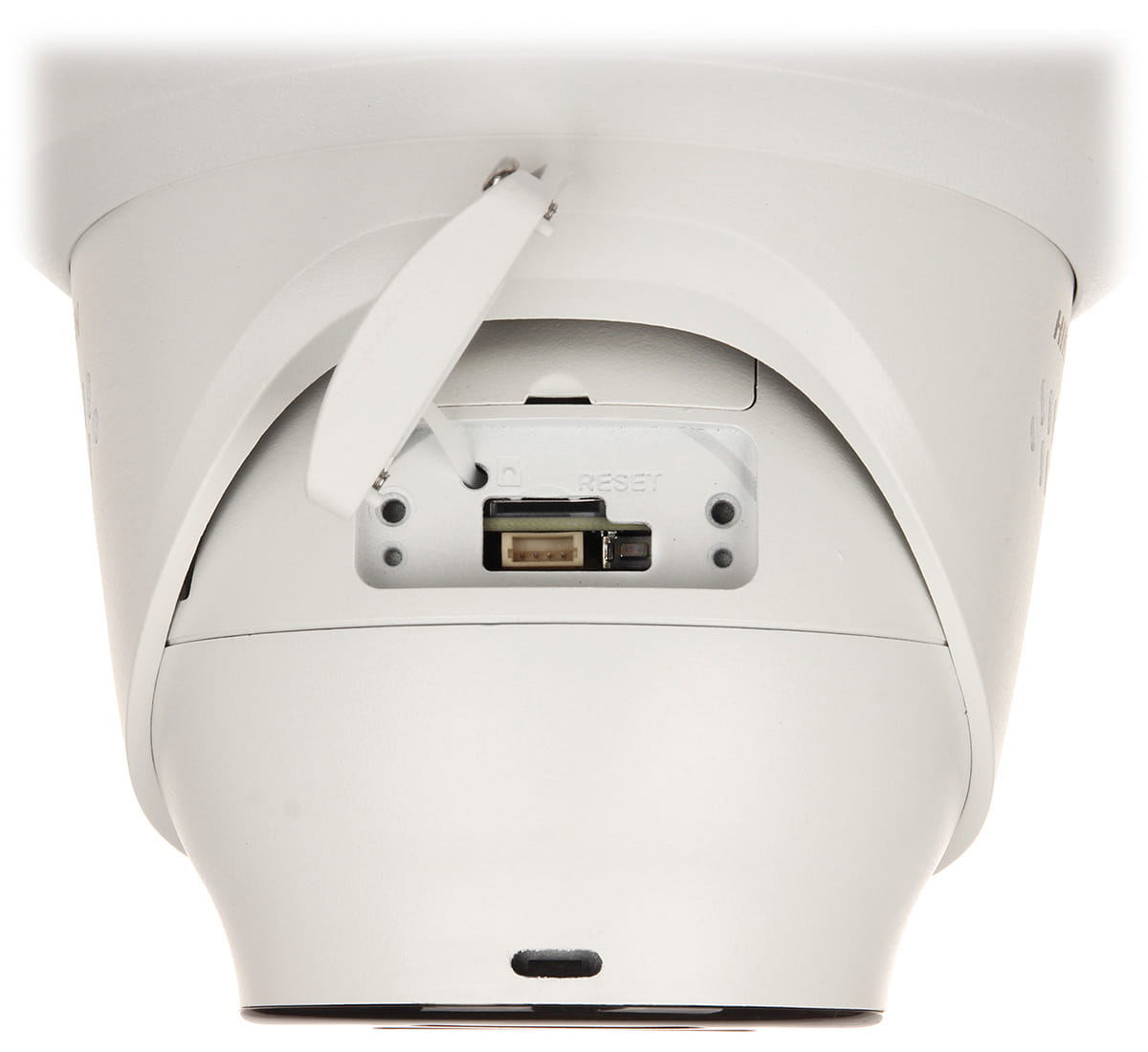 KAMERA IP DS-2CD2386G2H-IS2U/SL(2.8MM) ACUSENSE - 8.3Mpx, 4K UHD Hikvision-1696520
