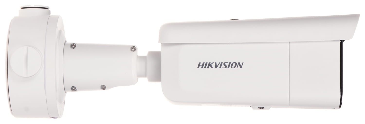KAMERA WANDALOODPORNA IP DS-2CD2683G2-LIZS2U(2.8-12MM) Smart Hybrid Light AcuSense - 8.3Mpx 4K UHD Hikvision-1696455
