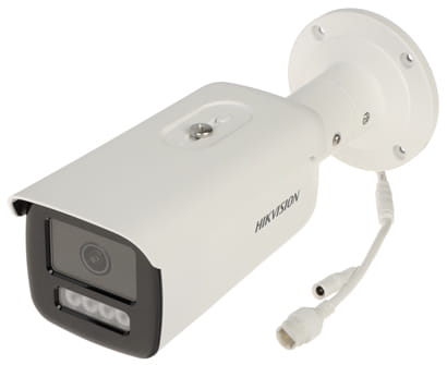KAMERA IP DS-2CD2T66G2H-4I(2.8MM)(EF) AcuSense - 6Mpx Hikvision-1696431