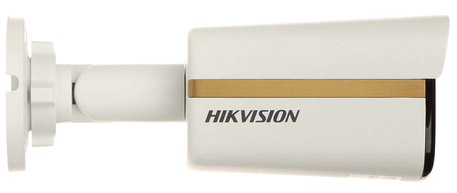 KAMERA HD-TVI DS-2CE12KF3T-LE(2.8MM) Smart Hybrid Light ColorVu - 3K Hikvision-1688979