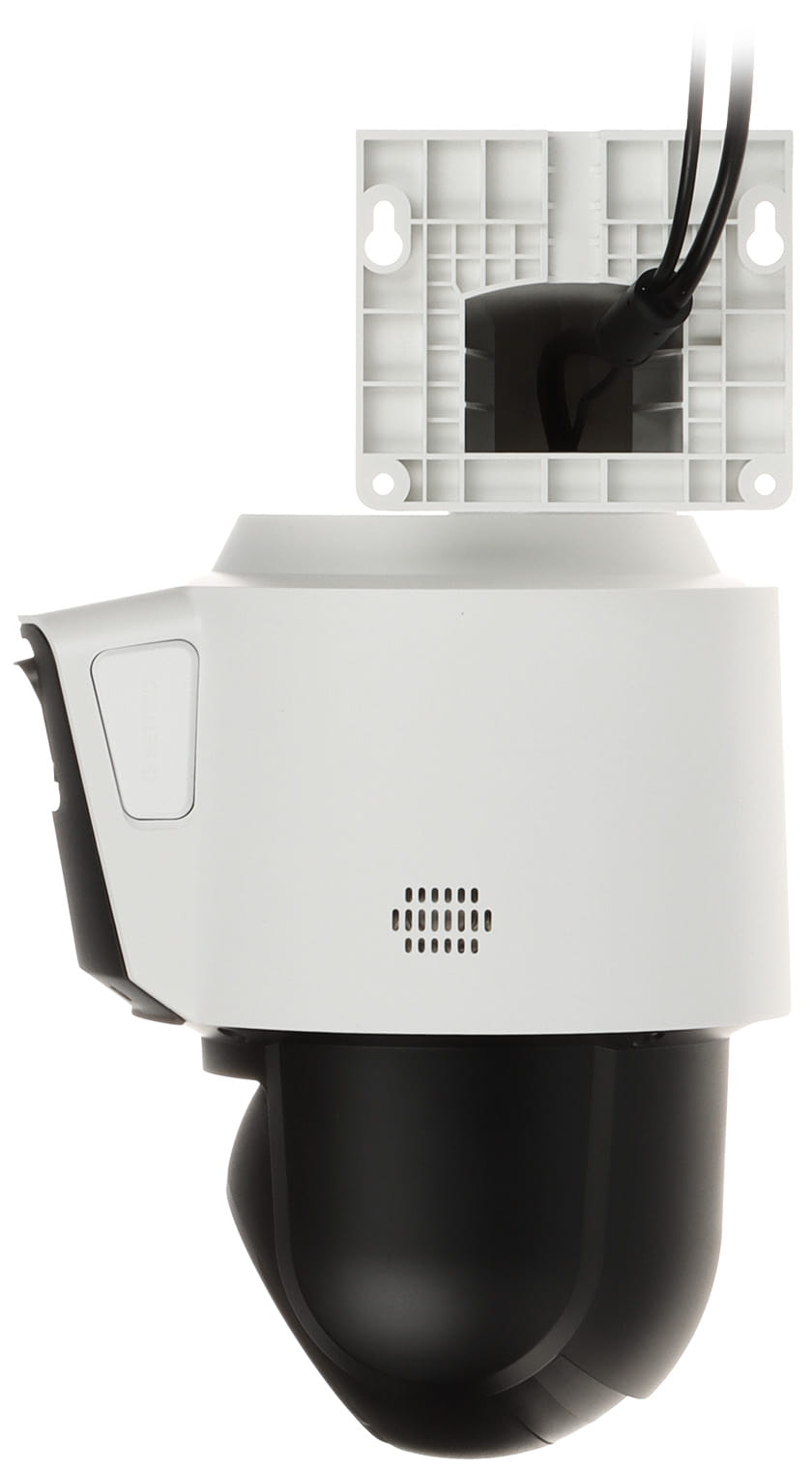 KAMERA IP SZYBKOOBROTOWA ZEWNĘTRZNA DS-2SE3C410MWG-E/14(2.8MM) TandemVu - 3.7Mpx 5.76... 57.6mm Hikvision-1689878