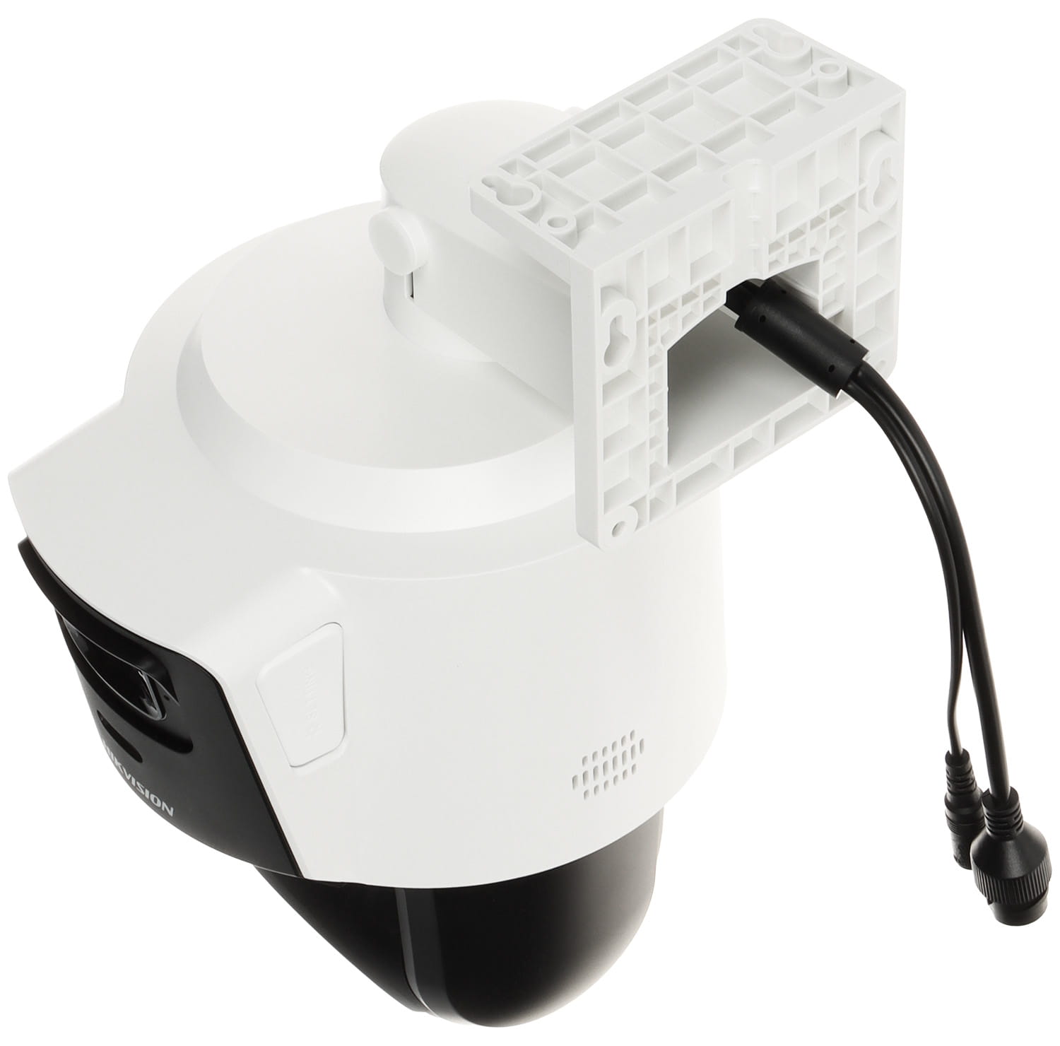 KAMERA IP SZYBKOOBROTOWA ZEWNĘTRZNA DS-2SE3C410MWG-E/14(2.8MM) TandemVu - 3.7Mpx 5.76... 57.6mm Hikvision-1689880