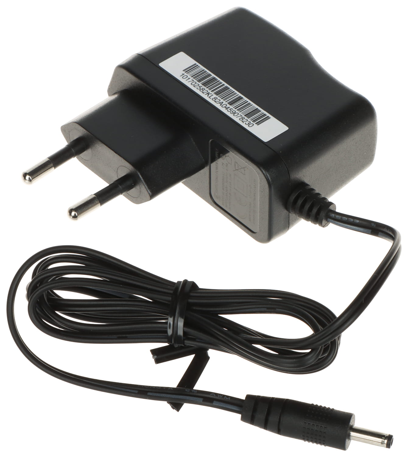 SWITCH   DS-3E0505D-O 5-PORTOWY Hikvision-1695962