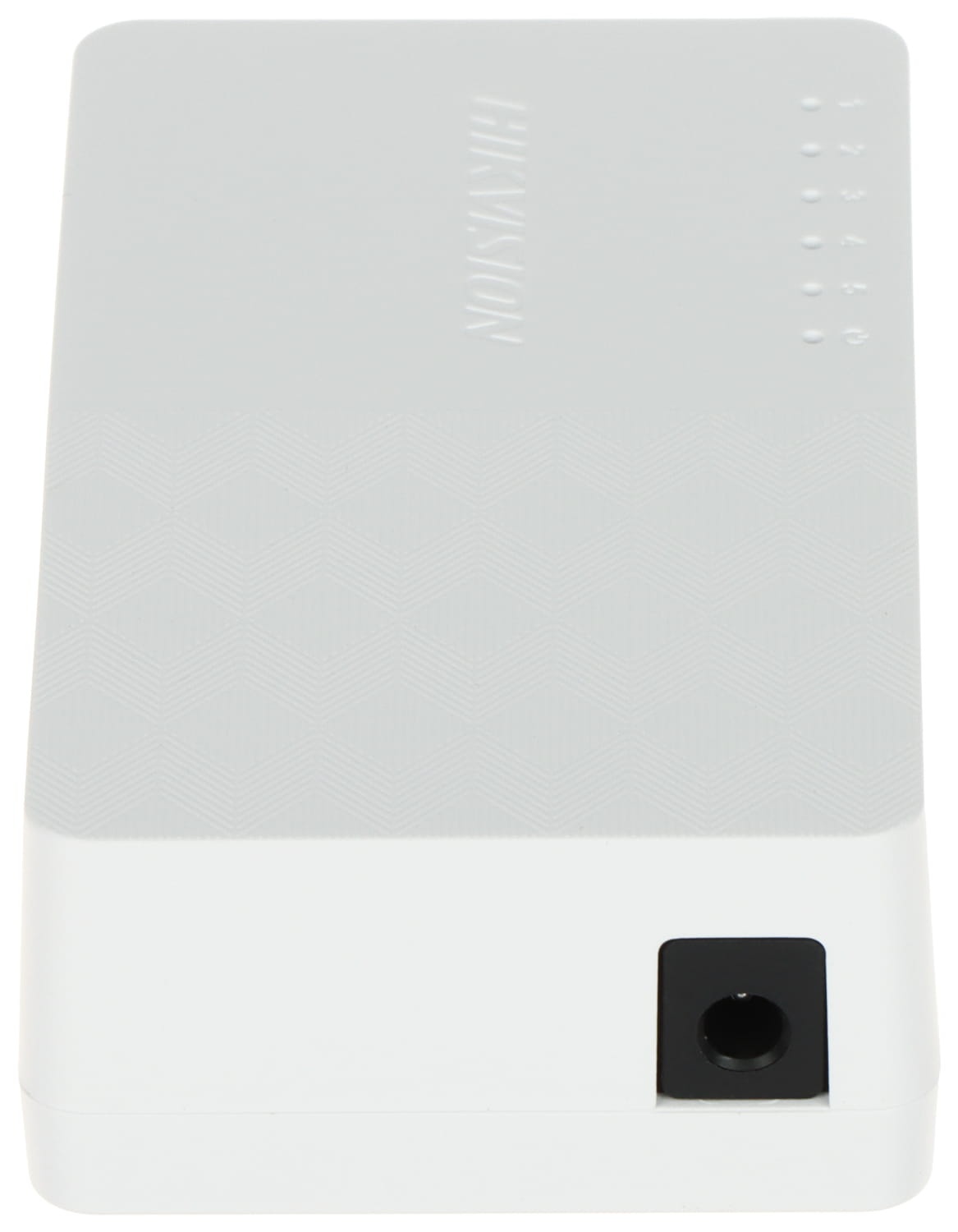 SWITCH   DS-3E0505D-O 5-PORTOWY Hikvision-1695961