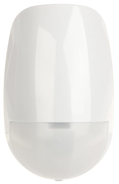 CZUJKA DUALNA MIKROFALA + PIR DS-PDD12P-EG2 Hikvision-1695846