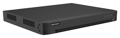 REJESTRATOR AHD, HD-CVI, HD-TVI, CVBS, IP IDS-7216HUHI-M2/X/4A+16/4ALM 16 KANAŁÓW AcuSense Hikvision-1689035