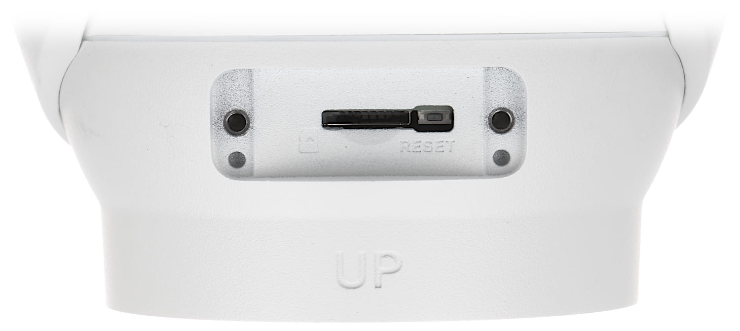 KAMERA IP IPC-HDW2449T-ZS-IL-27135 Smart Dual Light WizSense - 4Mpx 2.7... 13.5mm - MOTOZOOM DAHUA-1696012