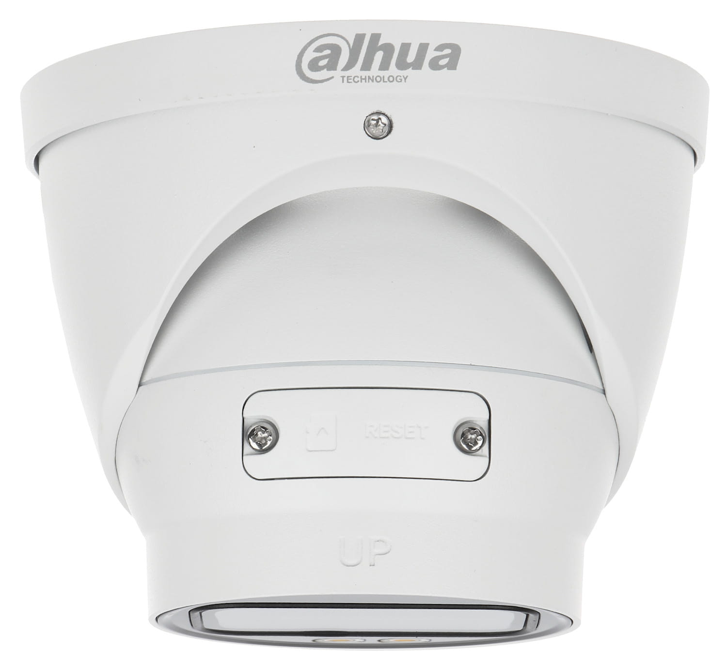 KAMERA IP IPC-HDW2849T-ZS-IL-27135 Smart Dual Light WizSense - 8.3Mpx 4K UHD 2.7... 13.5mm - MOTOZOOM DAHUA-1696000