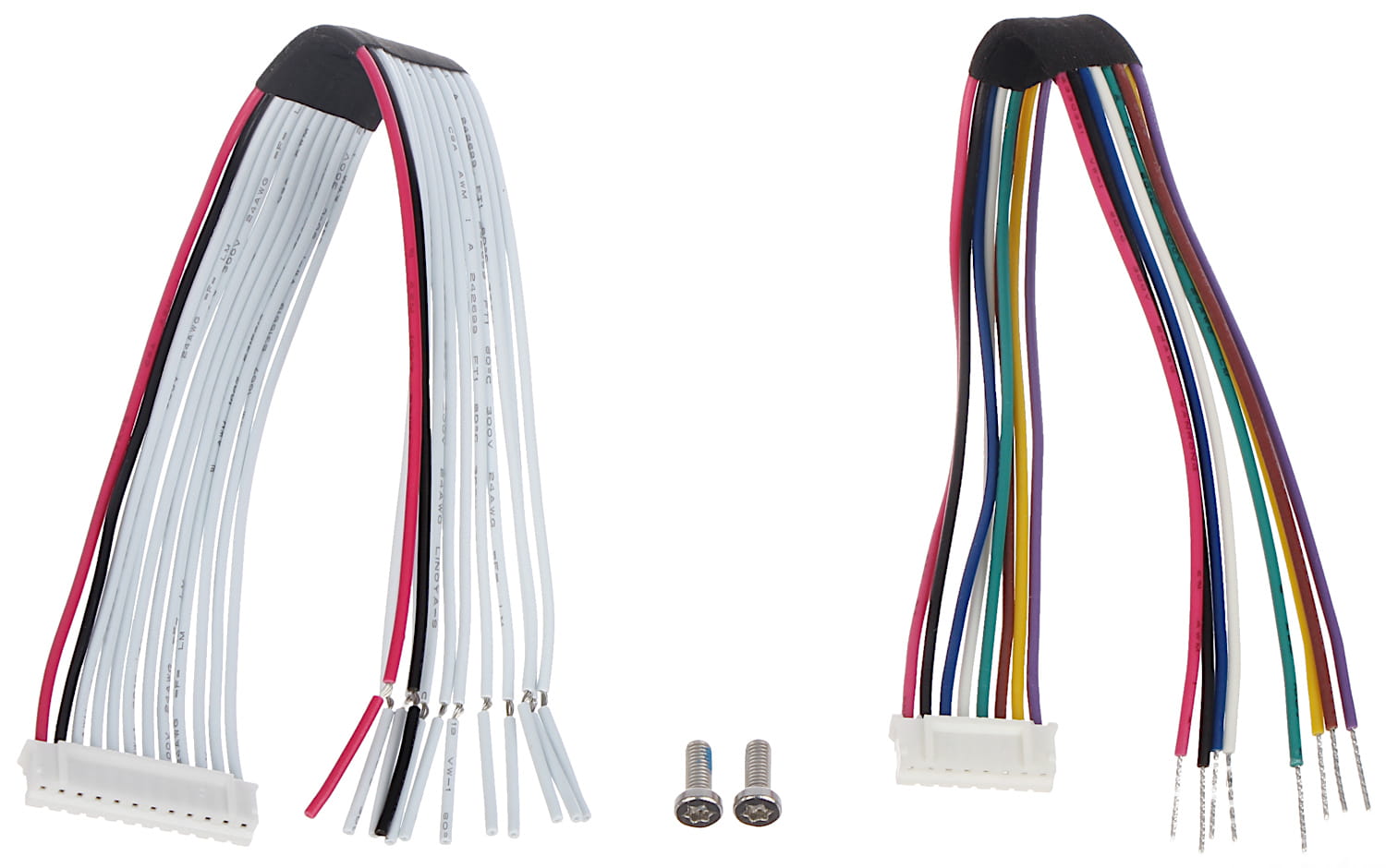 WIDEODOMOFON VTO6222E-P DAHUA-1696493