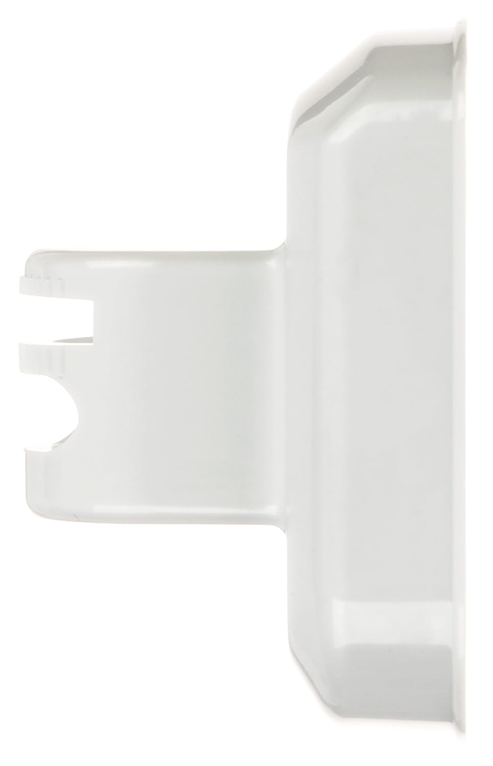 UCHWYT DO CZUJEK RUCHU DS-PDB-IN-WALLBRACKET Hikvision-1582154