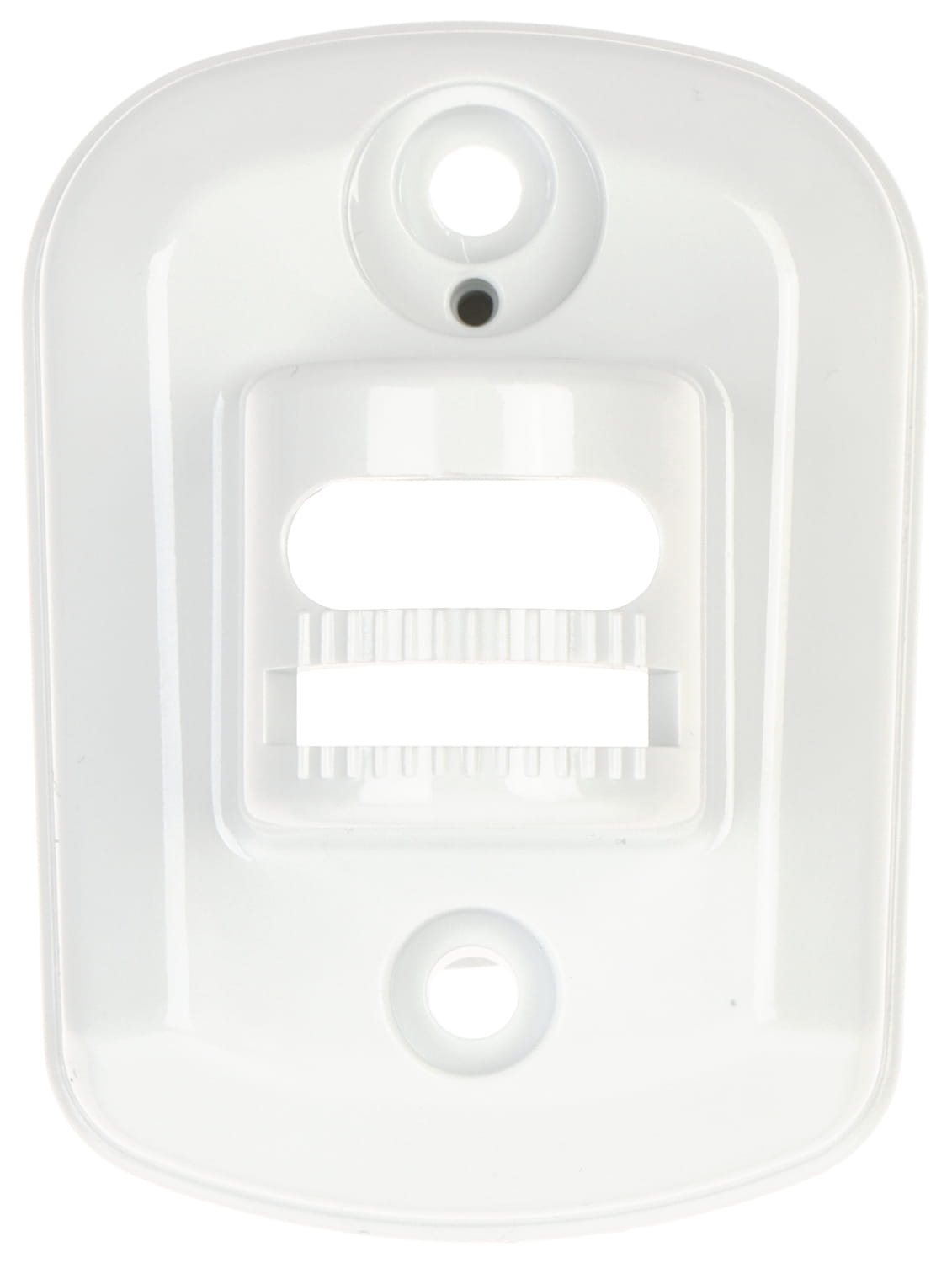 UCHWYT DO CZUJEK RUCHU DS-PDB-IN-WALLBRACKET Hikvision-1582153