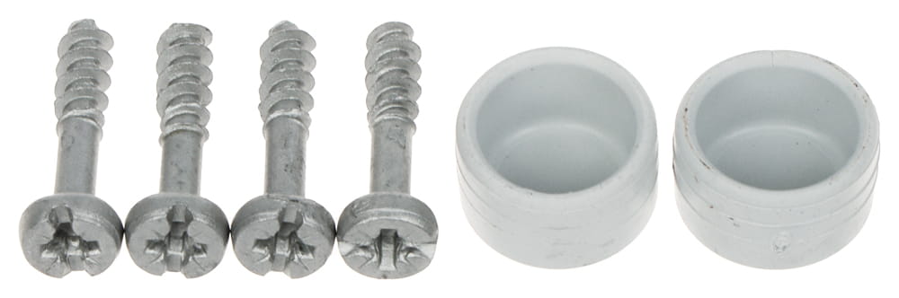OBUDOWA HERMETYCZNA INDUSTRIAL/110X75X59/EPN IP65 Elektro-Plast-1682982
