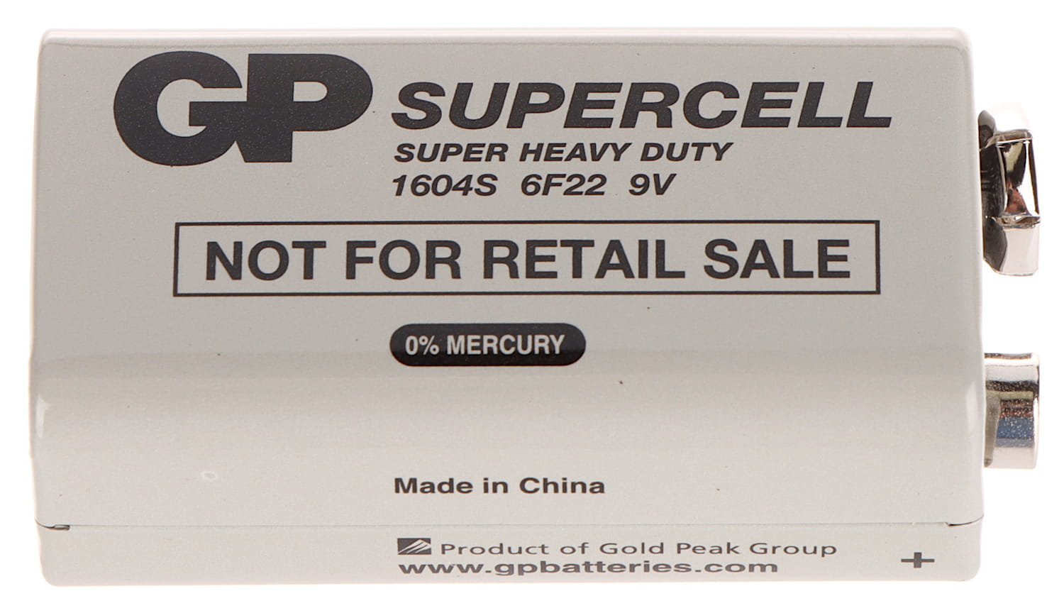 MIERNIK TEMPERATURY, PIROMETR UT-309C -35°C ... 650°C UNI-T-1327213