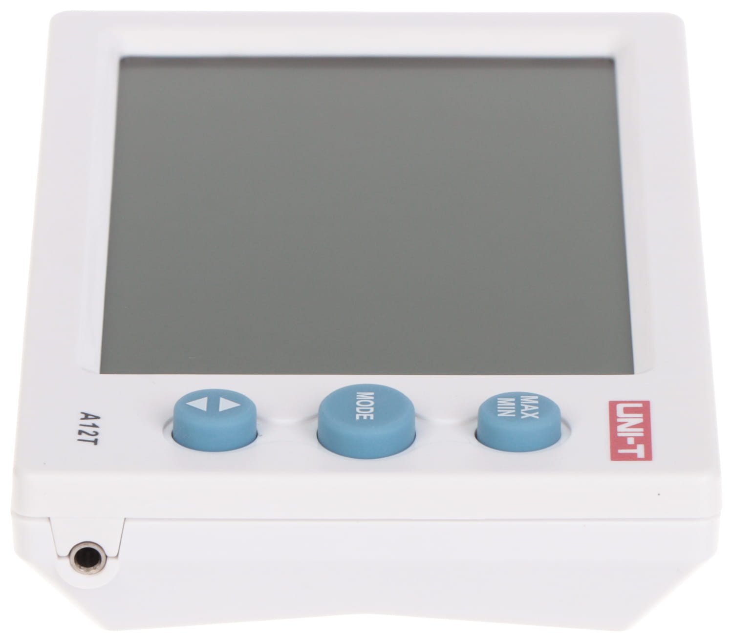 STACJA POGODOWA UT-A12T UNI-T-1672806