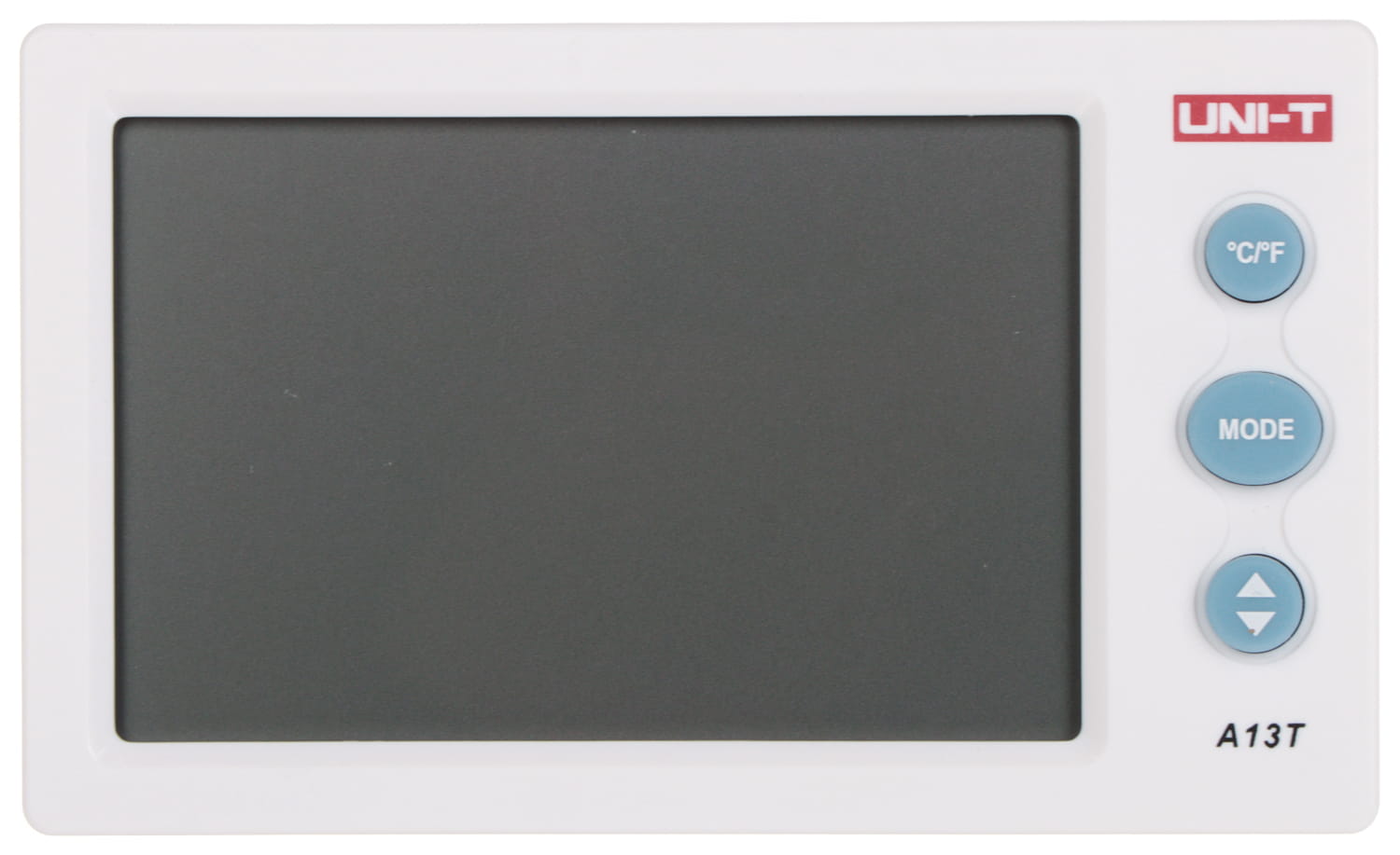 STACJA POGODOWA UT-A13T UNI-T-1672800