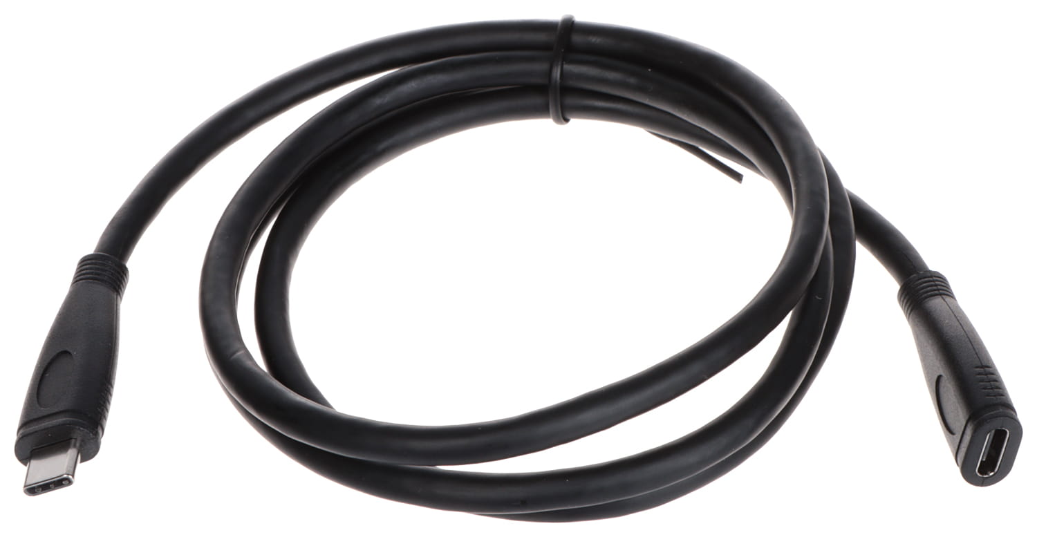KAMERA TERMOWIZYJNA UTI-721M 3.2mm UNI-T-1672816