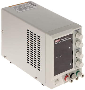ZASILACZ LABORATORYJNY UT-P3315-TFL-II UNI-T-1333203