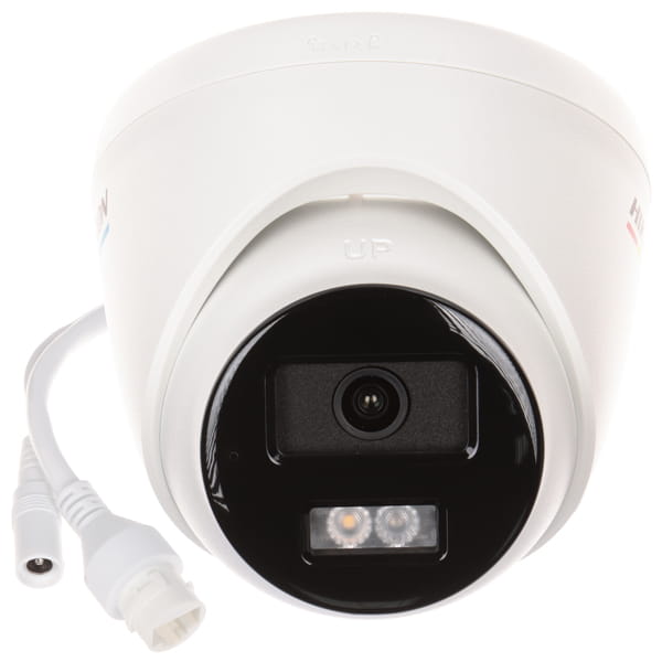 KAMERA IP DS-2CD1327G2H-LIU(2.8MM)PL Smart Hybrid Light - 1080p Hikvision-1703784