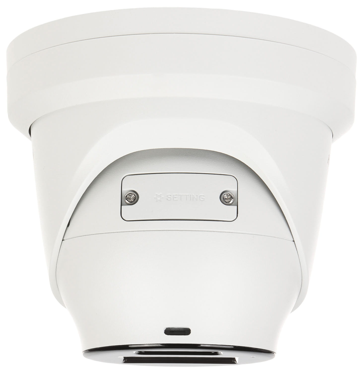 KAMERA IP DS-2CD2363G2-LI2U(2.8MM) Smart Hybrid Light AcuSense - 6Mpx Hikvision-1703816