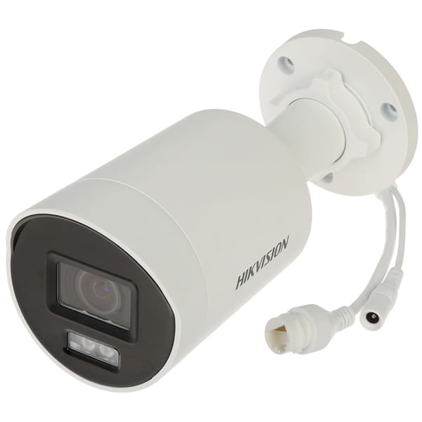 KAMERA IP DS-2CD2043G2-LI(2.8MM) AcuSense Smart Hybrid Light - 4Mpx Hikvision-1703850