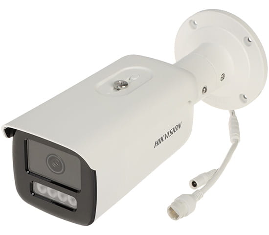 KAMERA IP DS-2CD2T86G2H-4I(2.8MM)(EF) AcuSense - 8.3Mpx 4K UHD Hikvision-1705030