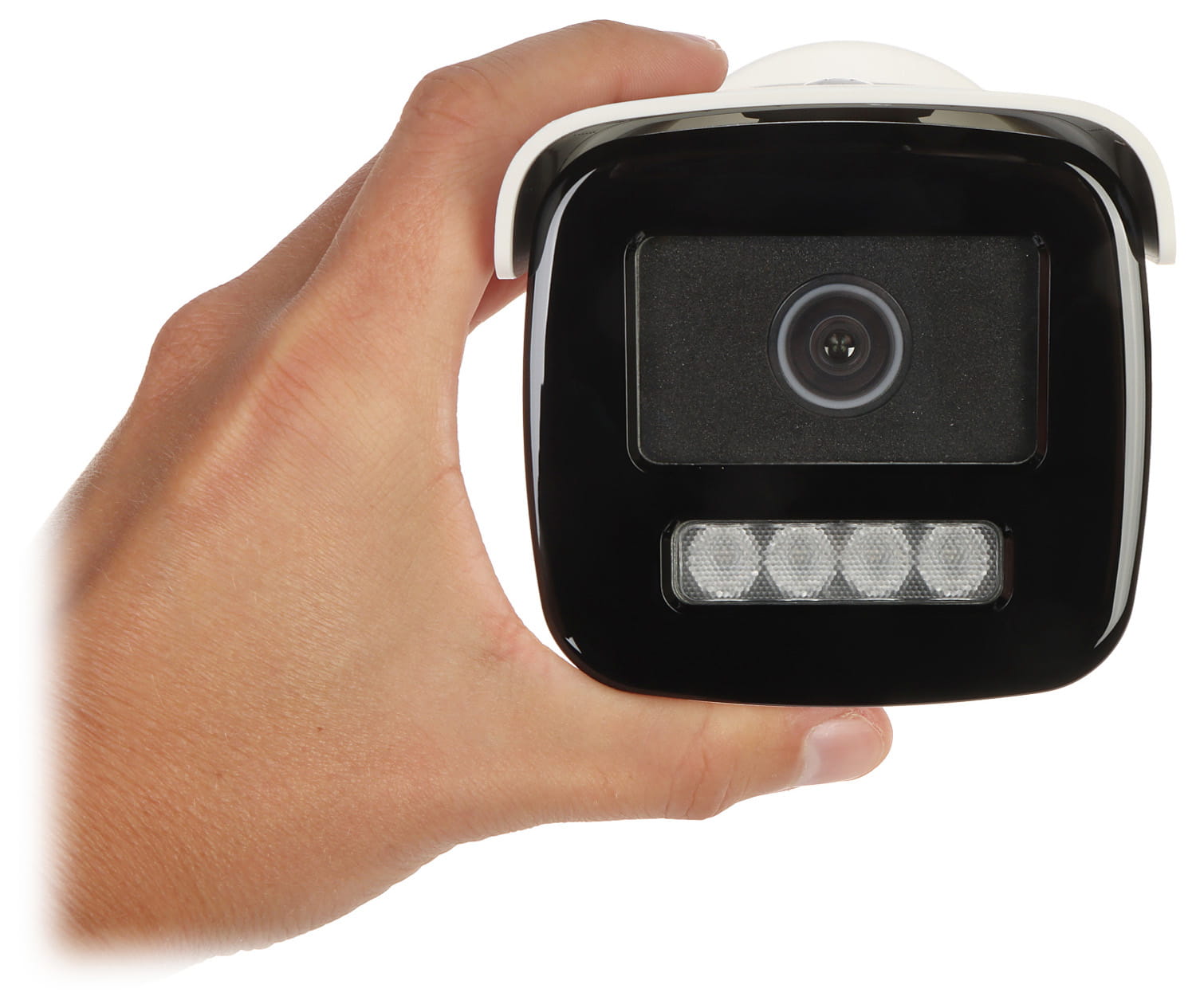 KAMERA IP DS-2CD2T86G2H-4I(2.8MM)(EF) AcuSense - 8.3Mpx 4K UHD Hikvision-1705032
