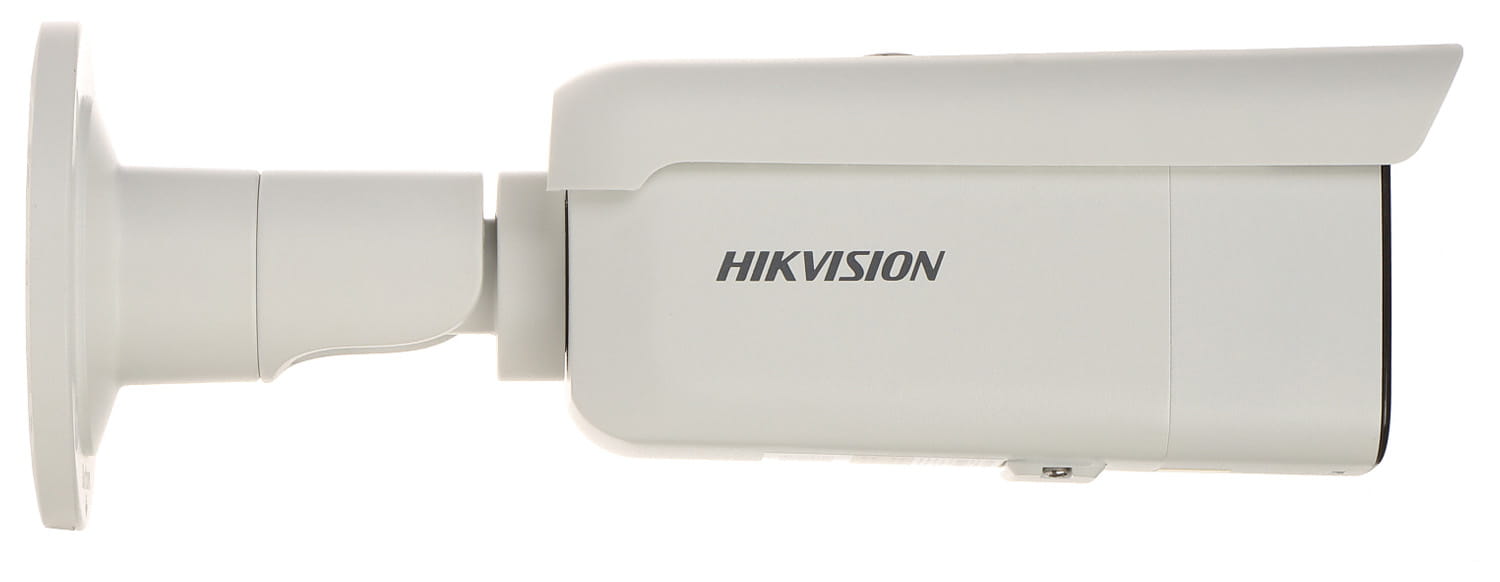 KAMERA IP DS-2CD2T86G2H-4I(2.8MM)(EF) AcuSense - 8.3Mpx 4K UHD Hikvision-1705031