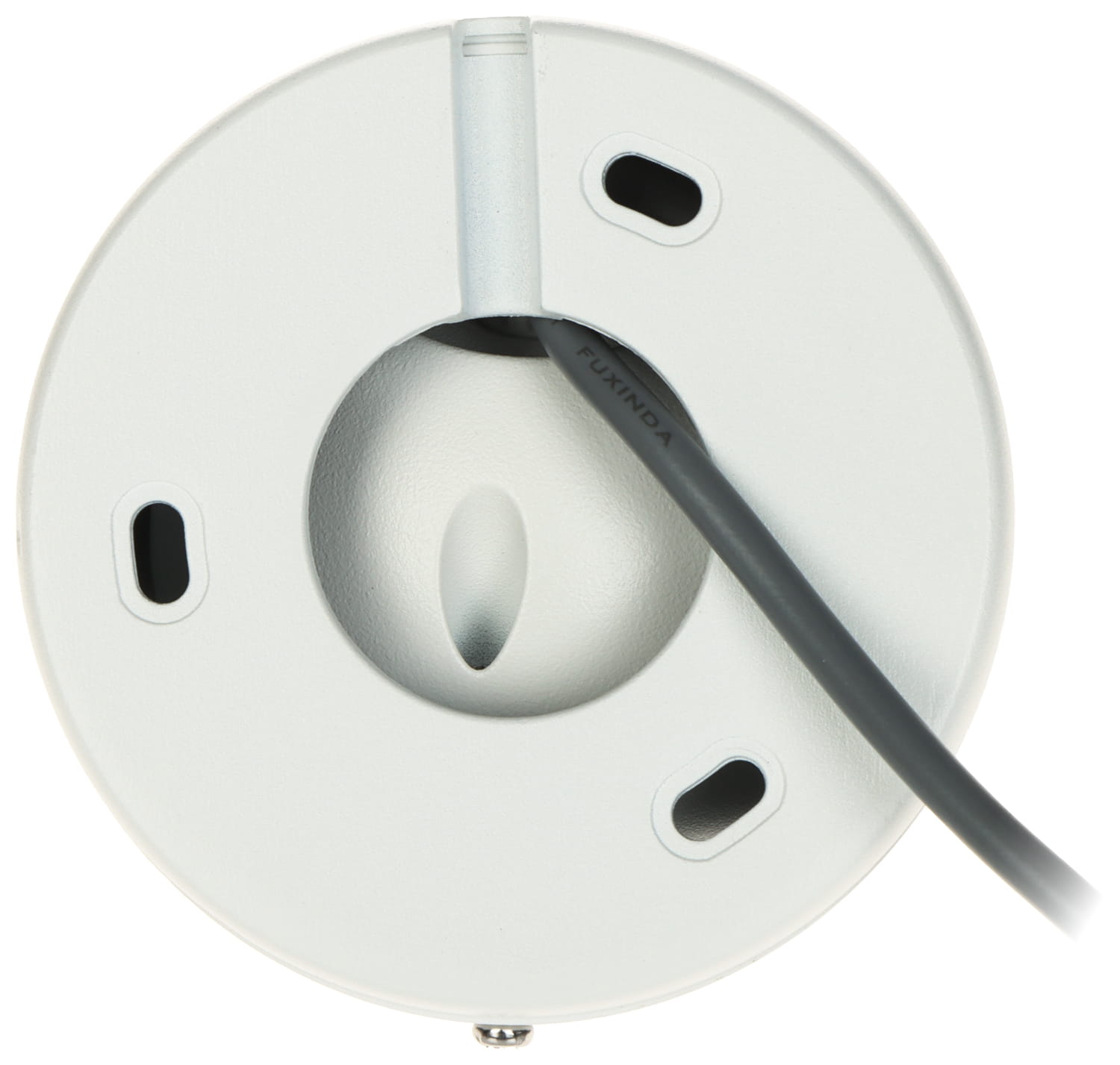KAMERA AHD, HD-CVI, HD-TVI, PAL DS-2CE70DF3T-LMFS(2.8MM) Smart Hybrid Light ColorVu - 1080p Hikvision-1705191