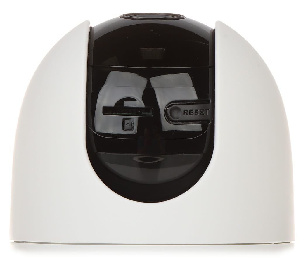 KAMERA IP OBROTOWA WEWNĘTRZNA H5A Hero A1 Wi-Fi 6, - 5Mpx 3.6mm DAHUA-1705061
