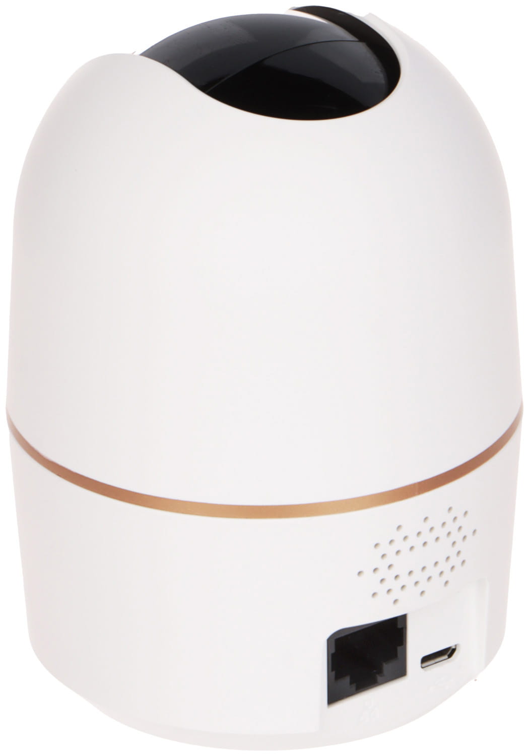 KAMERA IP OBROTOWA WEWNĘTRZNA H5A Hero A1 Wi-Fi 6, - 5Mpx 3.6mm DAHUA-1705060