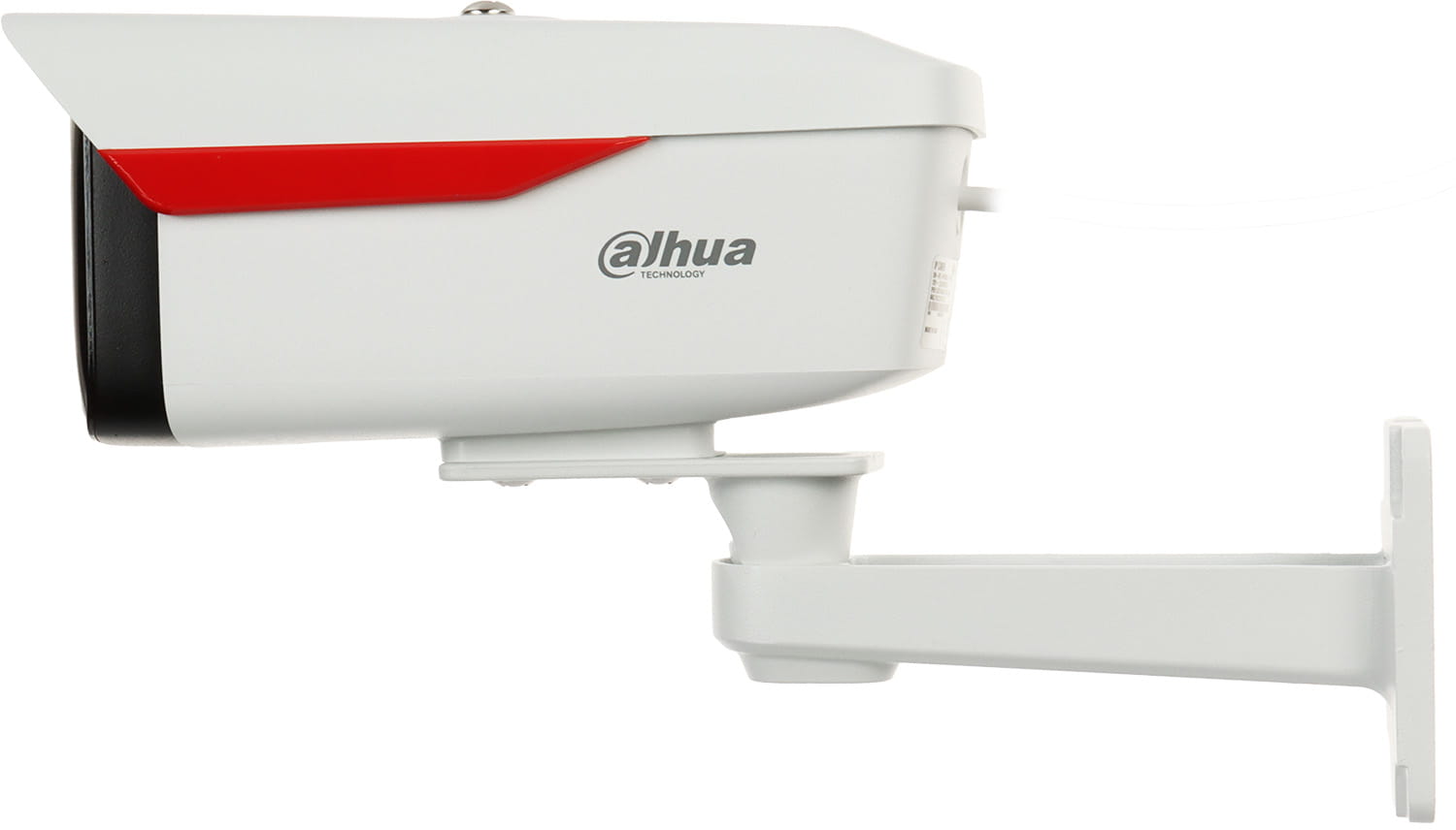 KAMERA IP IPC-HFW2449M-S-LED-0360B-B-PRO WizSense WizColor - 4Mpx 3.6mm DAHUA-1705128