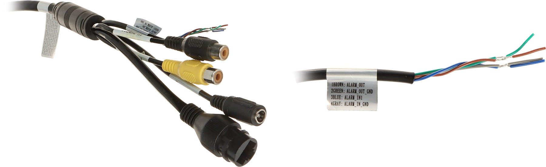 KAMERA IP IPC-HFW3549T1-AS-PV-0280B-S5-BLACK TiOC Full-Color - 5Mpx 2.8mm DAHUA-1703917