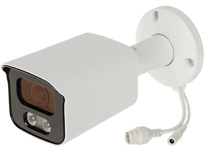KAMERA IP APTI-AI402C3ISP-28W Full-Color - 4Mpx 2.8mm-1689883